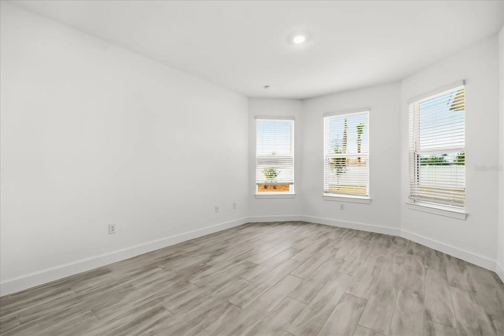 4240 Barbuda Lane Kissimmee FL 34758