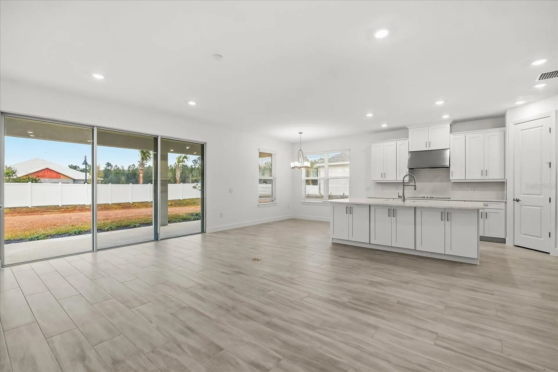 4240 Barbuda Lane Kissimmee FL 34758