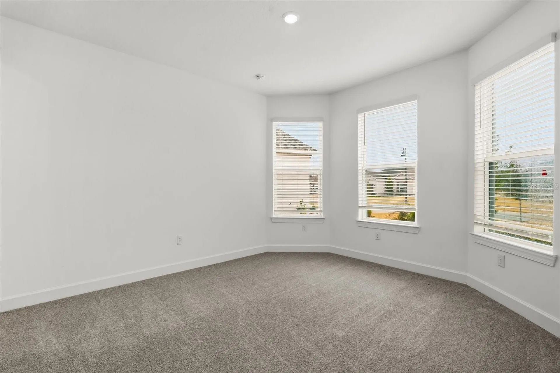 4240 Barbuda Lane Kissimmee FL 34758