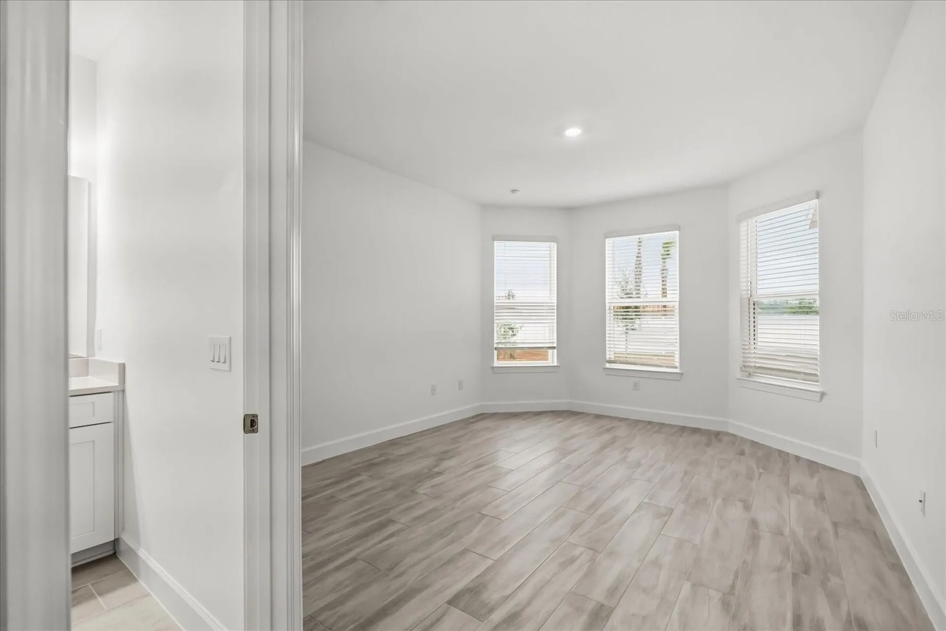 4240 Barbuda Lane Kissimmee FL 34758