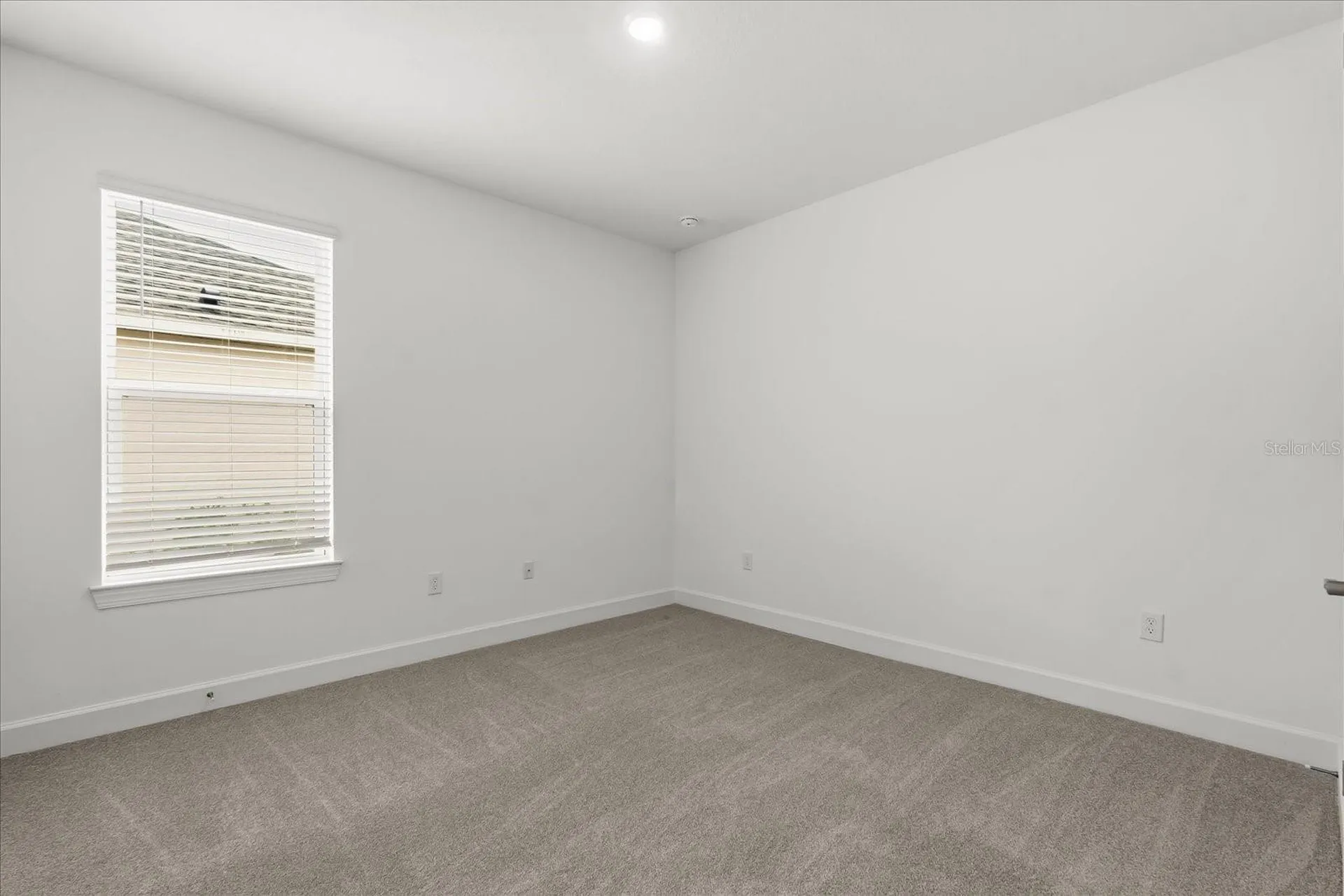 4240 Barbuda Lane Kissimmee FL 34758