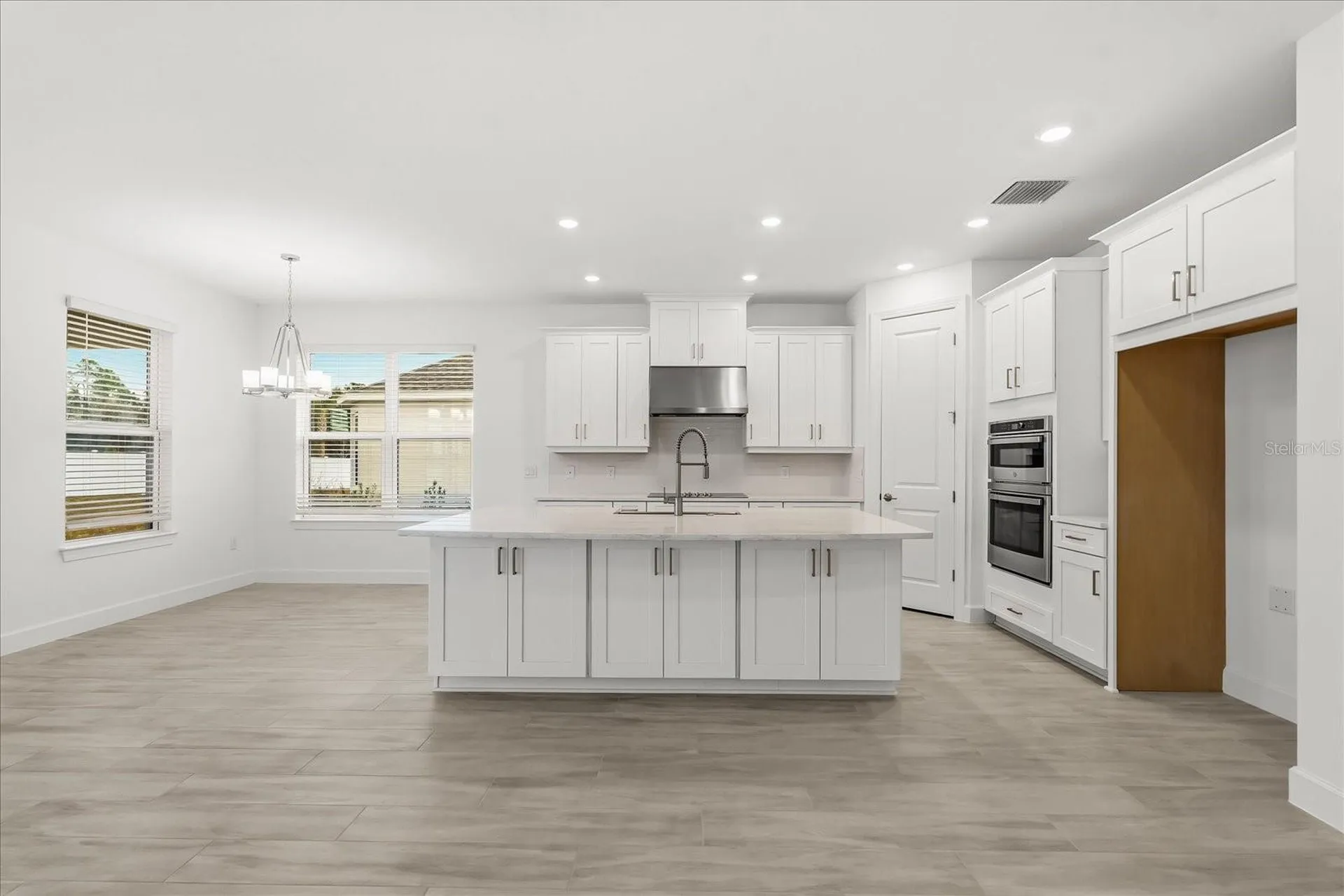 4240 Barbuda Lane Kissimmee FL 34758
