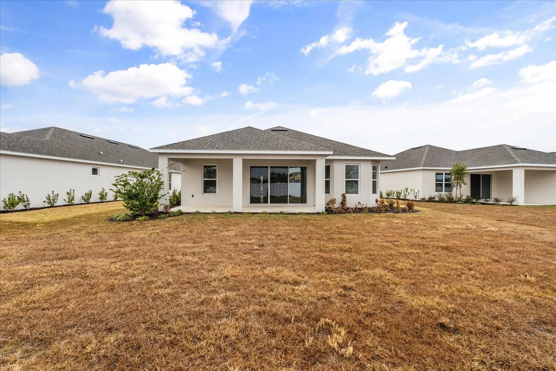 4240 Barbuda Lane Kissimmee FL 34758