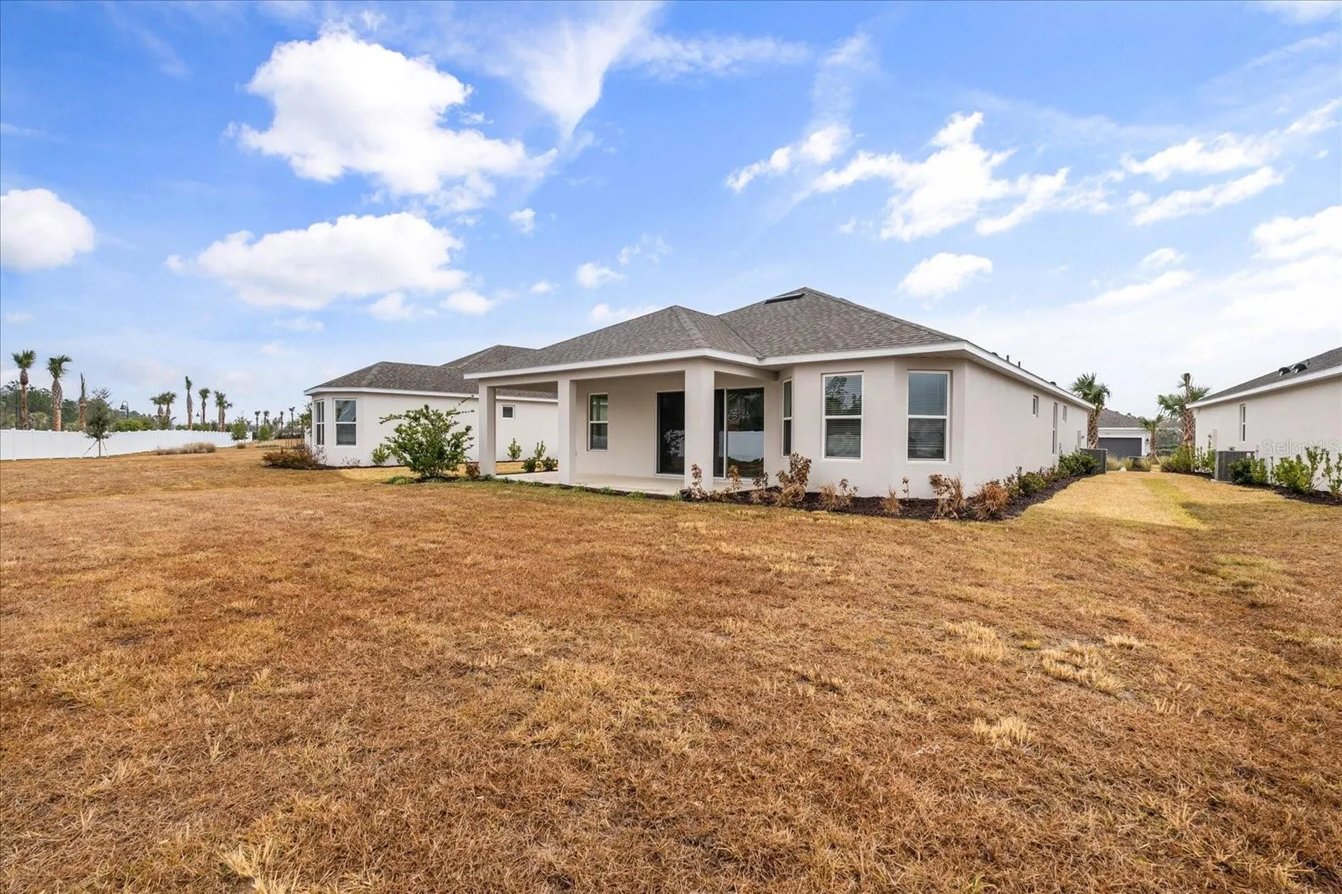 4240 Barbuda Lane Kissimmee FL 34758