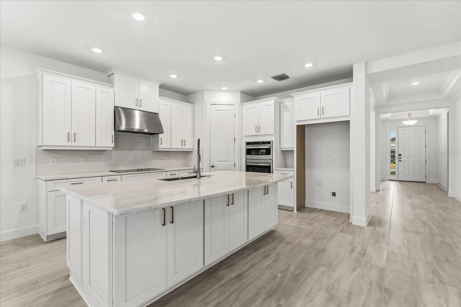 4240 Barbuda Lane Kissimmee FL 34758
