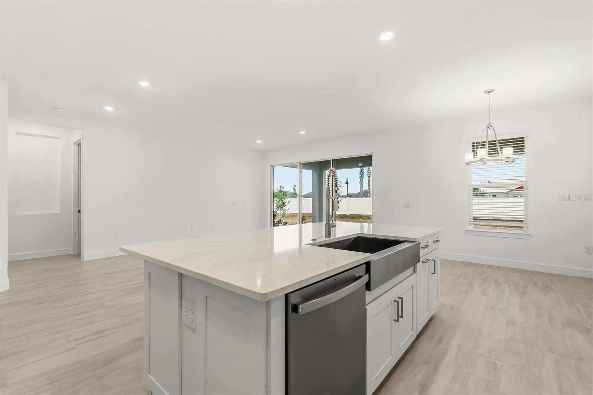 4240 Barbuda Lane Kissimmee FL 34758
