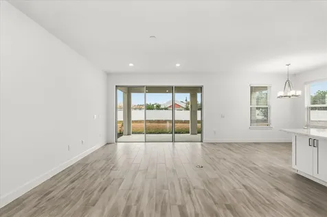 4240 Barbuda Lane Kissimmee FL 34758