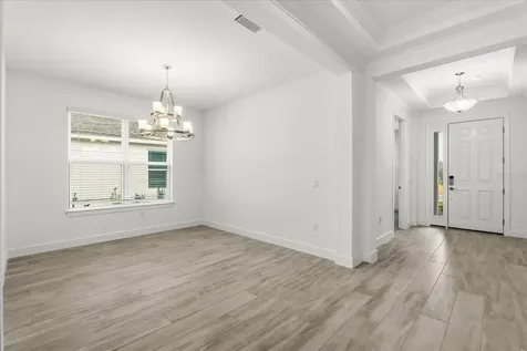 4240 Barbuda Lane Kissimmee FL 34758