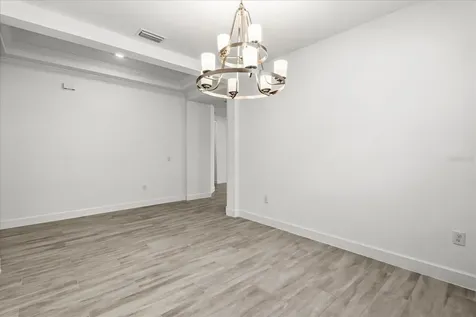 4240 Barbuda Lane Kissimmee FL 34758