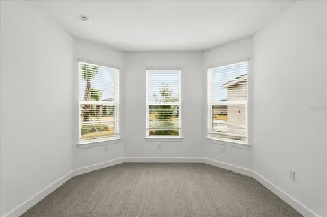 4240 Barbuda Lane Kissimmee FL 34758