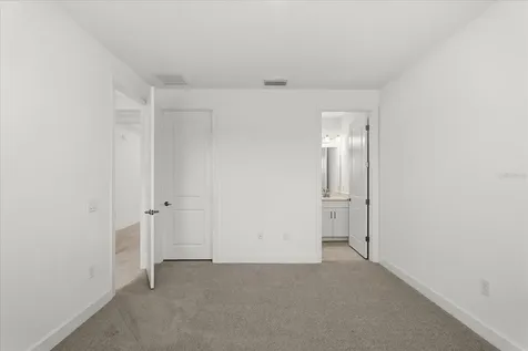 4240 Barbuda Lane Kissimmee FL 34758
