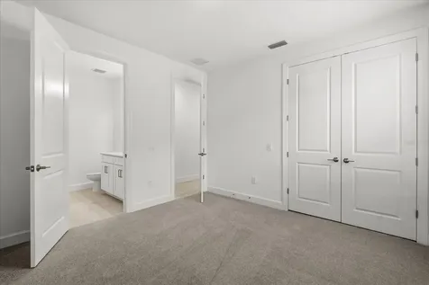 4240 Barbuda Lane Kissimmee FL 34758