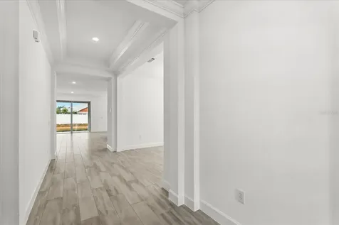 4240 Barbuda Lane Kissimmee FL 34758