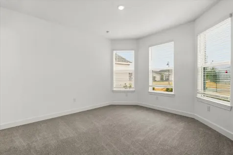 4240 Barbuda Lane Kissimmee FL 34758
