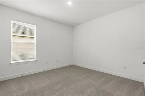 4240 Barbuda Lane Kissimmee FL 34758