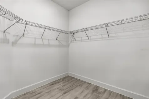 4240 Barbuda Lane Kissimmee FL 34758
