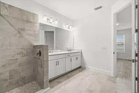 4240 Barbuda Lane Kissimmee FL 34758