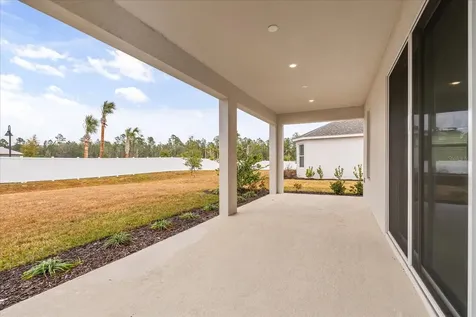4240 Barbuda Lane Kissimmee FL 34758