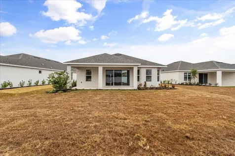 4240 Barbuda Lane Kissimmee FL 34758