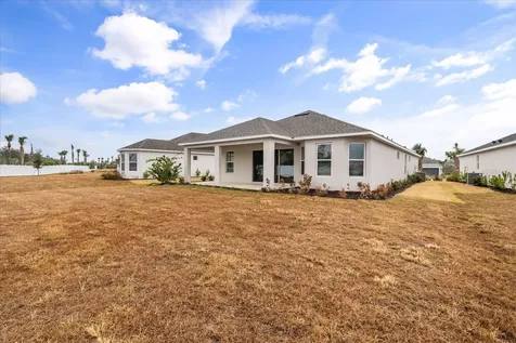 4240 Barbuda Lane Kissimmee FL 34758