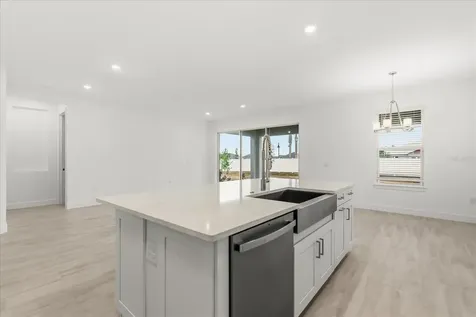 4240 Barbuda Lane Kissimmee FL 34758