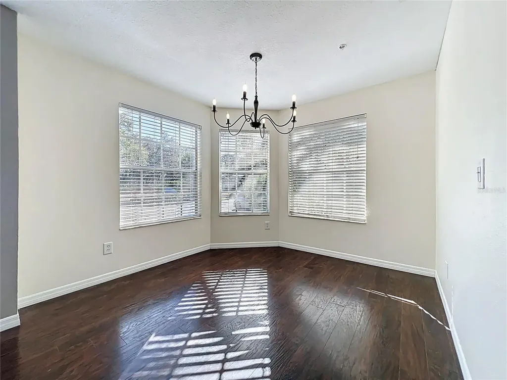 1140 Exceller Court Casselberry FL 32707