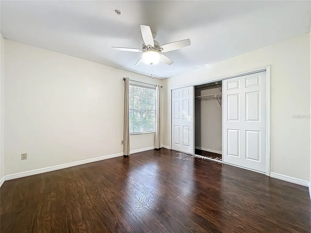 1140 Exceller Court Casselberry FL 32707