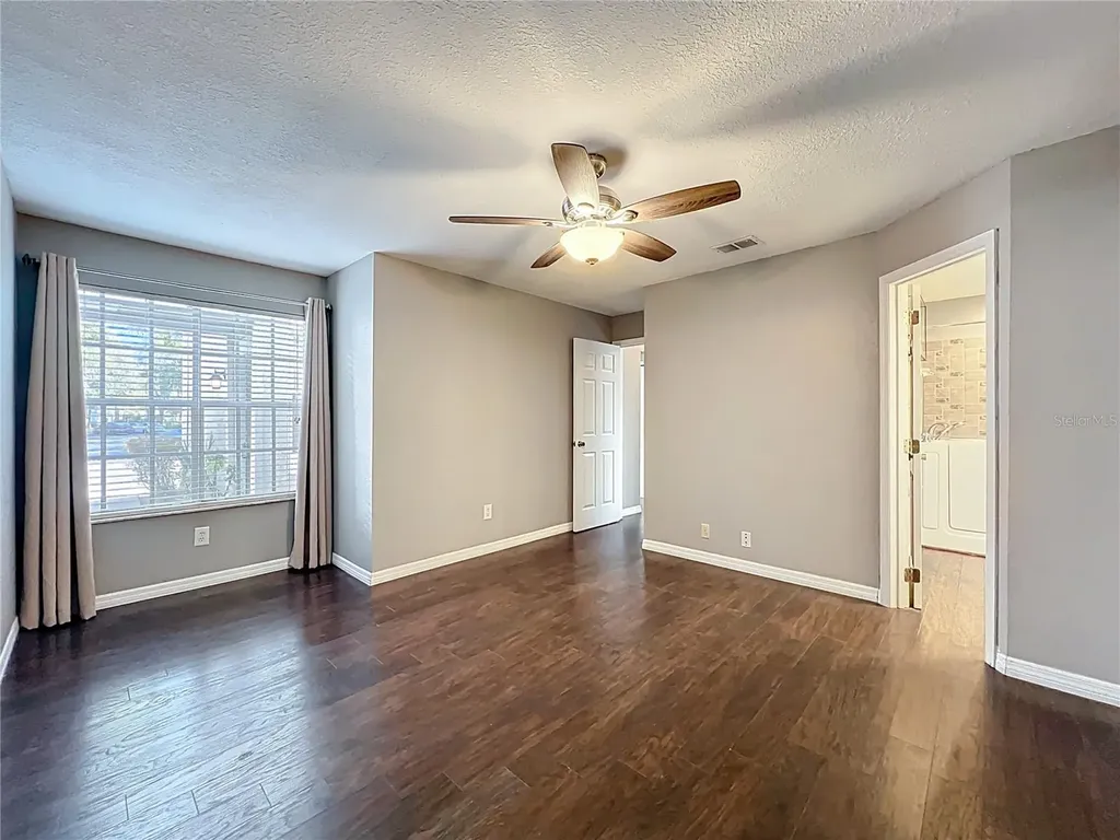 1140 Exceller Court Casselberry FL 32707
