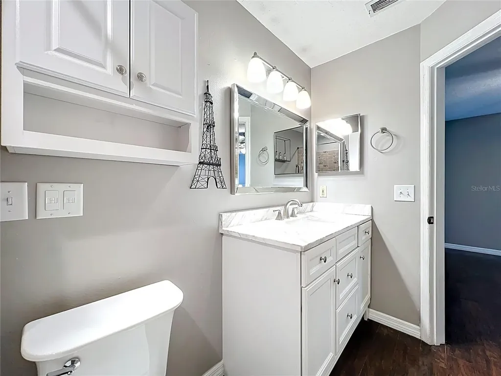 1140 Exceller Court Casselberry FL 32707