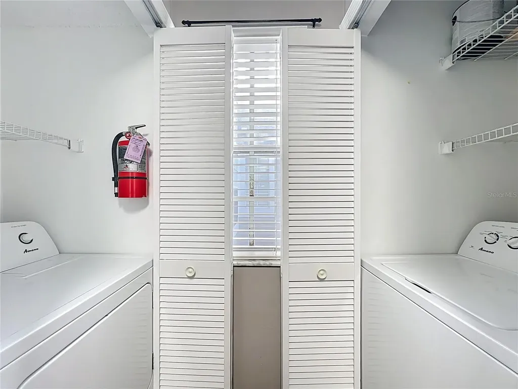 1140 Exceller Court Casselberry FL 32707