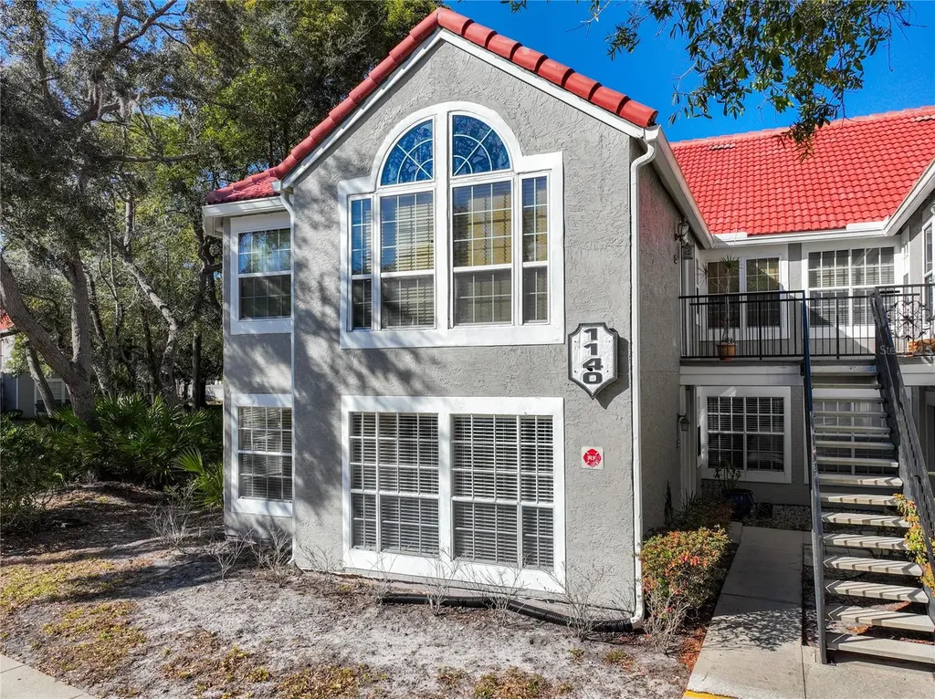 1140 Exceller Court Casselberry FL 32707