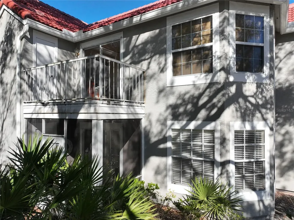 1140 Exceller Court Casselberry FL 32707