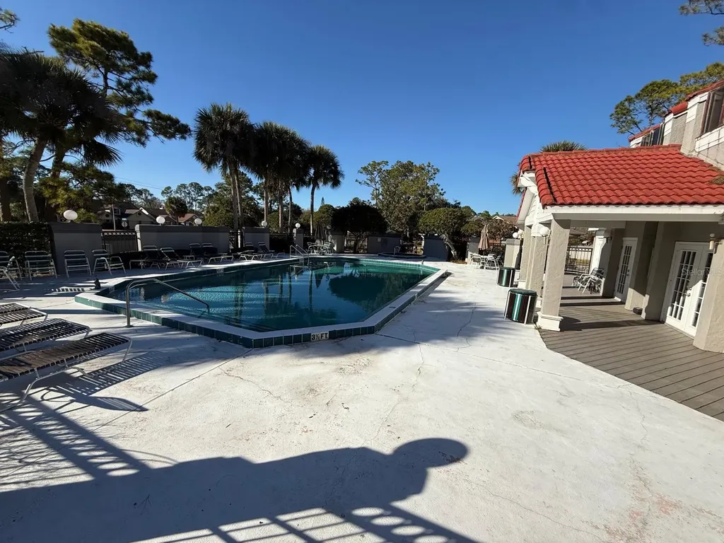 1140 Exceller Court Casselberry FL 32707