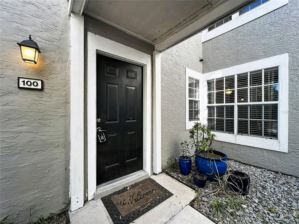 1140 Exceller Court Casselberry FL 32707
