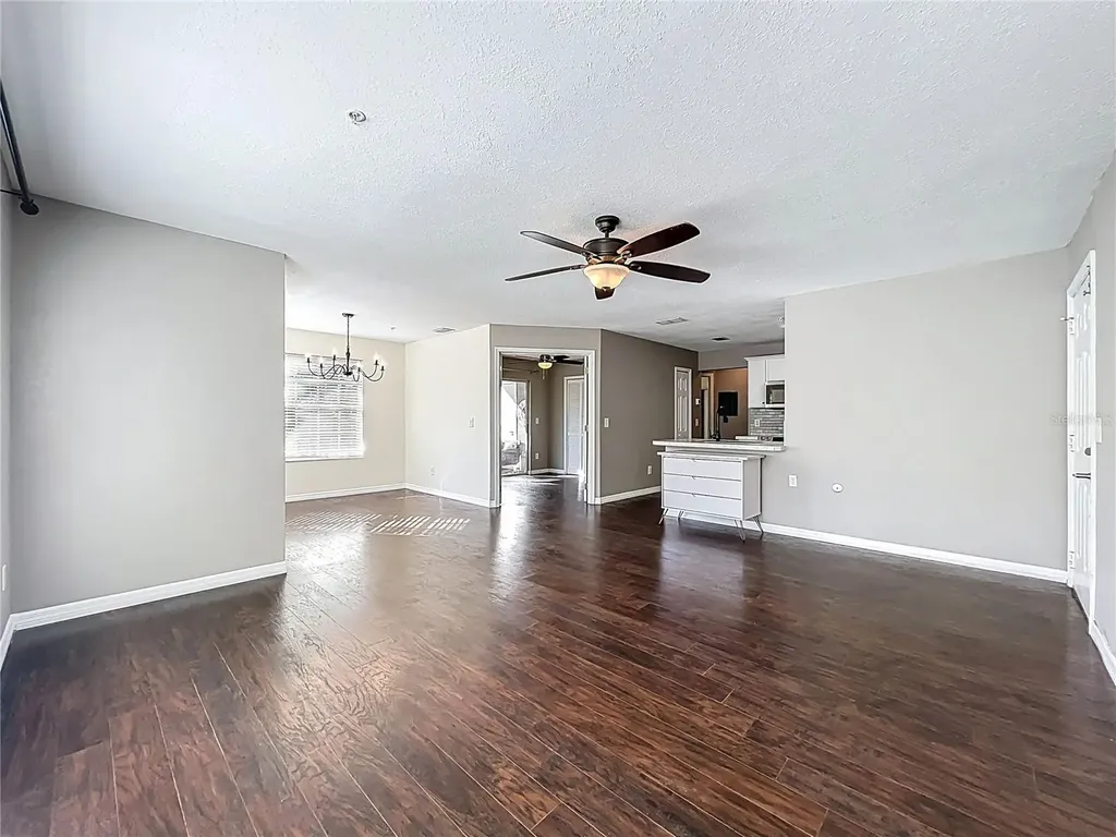 1140 Exceller Court Casselberry FL 32707