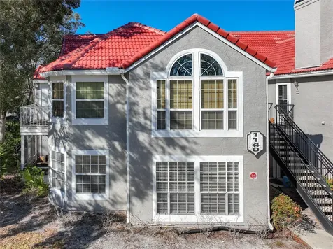 1140 Exceller Court Casselberry FL 32707