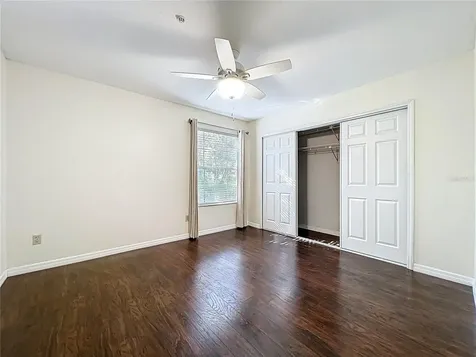 1140 Exceller Court Casselberry FL 32707