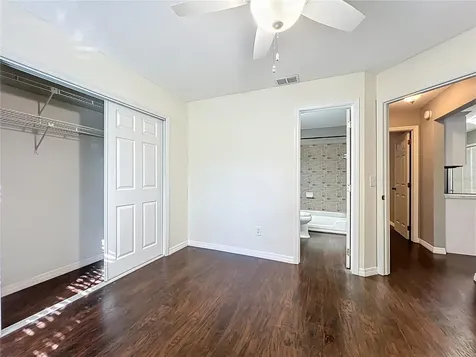 1140 Exceller Court Casselberry FL 32707