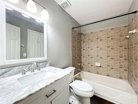 1140 Exceller Court Casselberry FL 32707