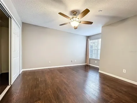 1140 Exceller Court Casselberry FL 32707
