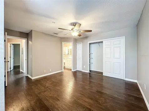1140 Exceller Court Casselberry FL 32707
