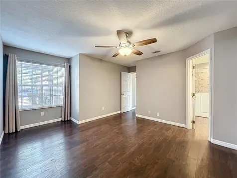 1140 Exceller Court Casselberry FL 32707