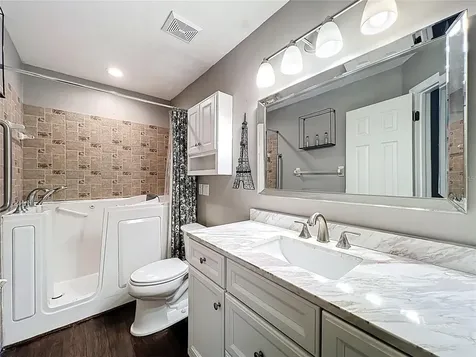 1140 Exceller Court Casselberry FL 32707