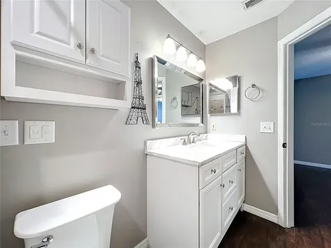 1140 Exceller Court Casselberry FL 32707