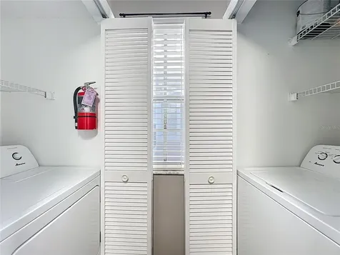 1140 Exceller Court Casselberry FL 32707