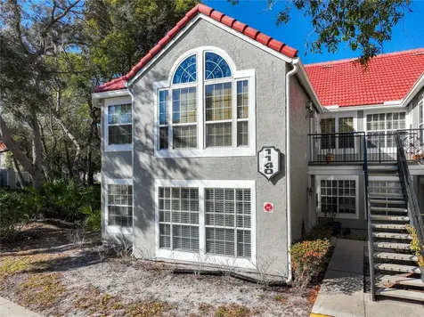 1140 Exceller Court Casselberry FL 32707