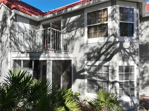 1140 Exceller Court Casselberry FL 32707