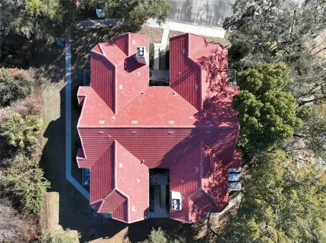 1140 Exceller Court Casselberry FL 32707