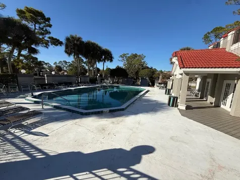 1140 Exceller Court Casselberry FL 32707