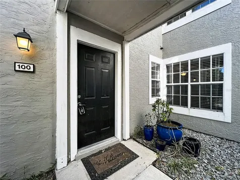 1140 Exceller Court Casselberry FL 32707